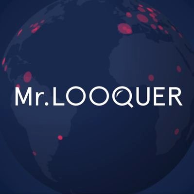 (c) Mrlooquer.com